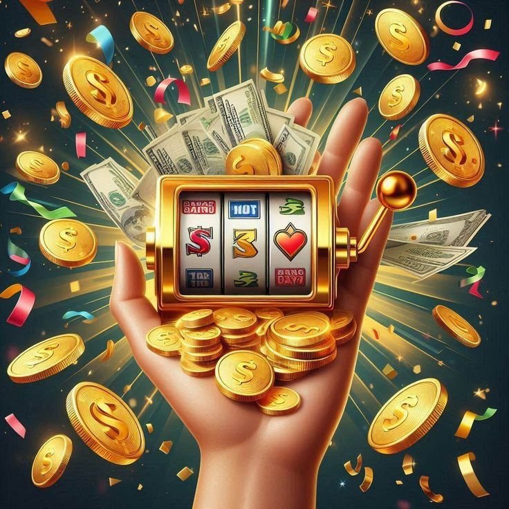 6mbet