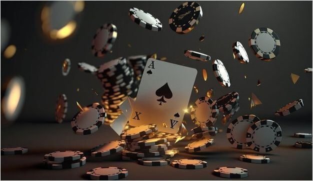 6mbet