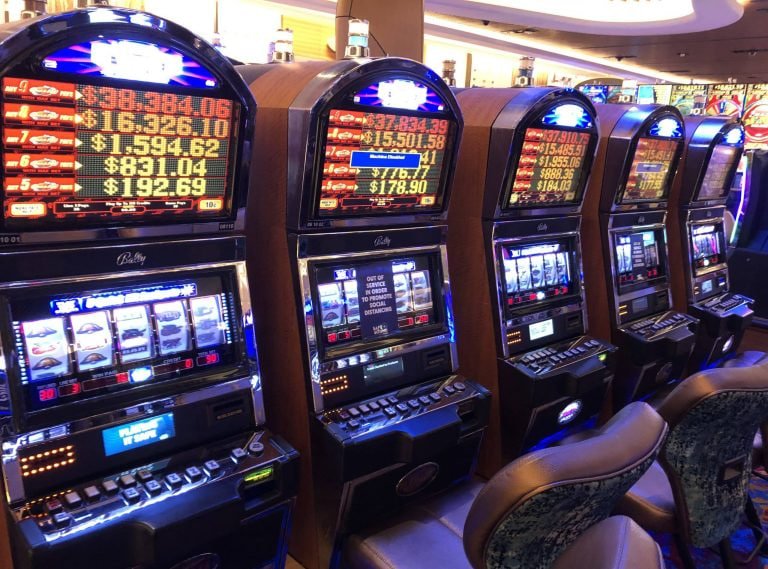 6mbet