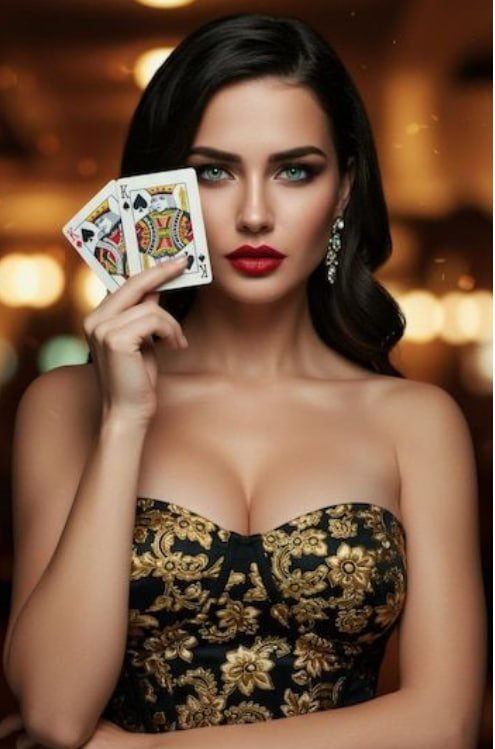 6mbet