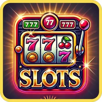 6mbet