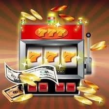 6mbet