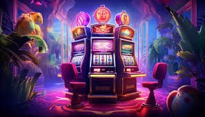 6mbet