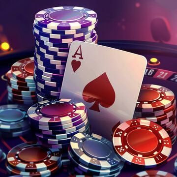 6mbet