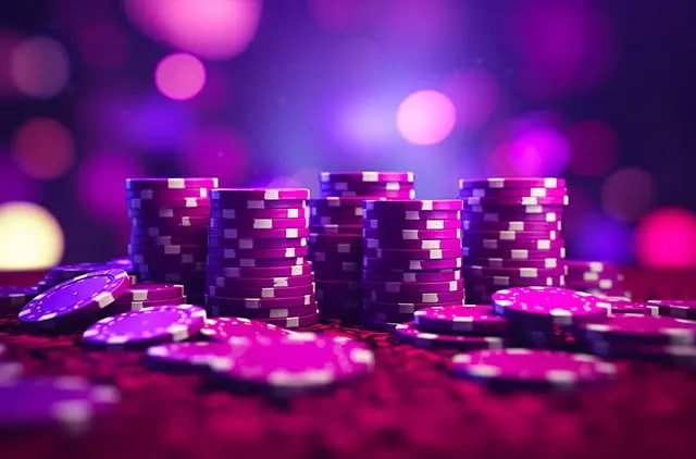 6mbet