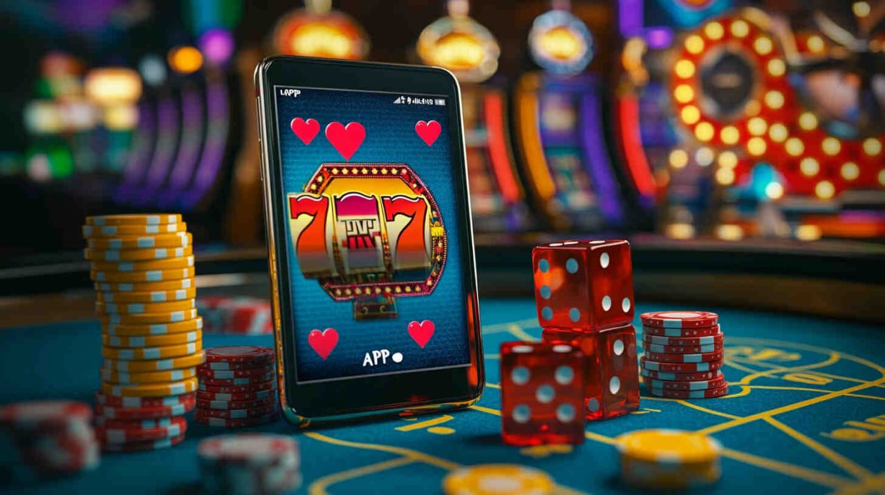 6mbet
