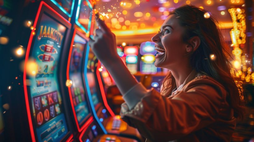 6mbet