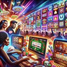 6mbet