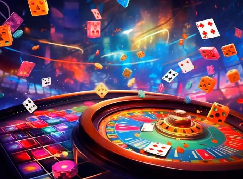 6mbet