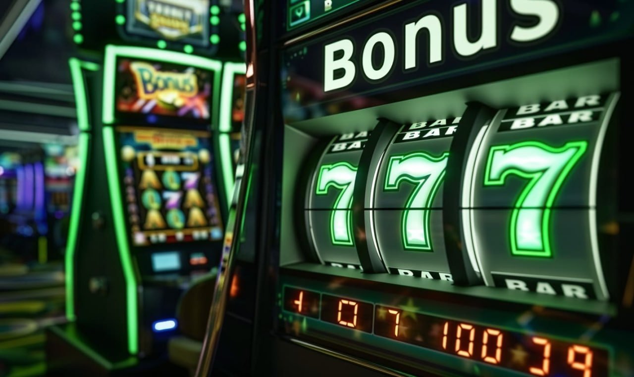 6mbet