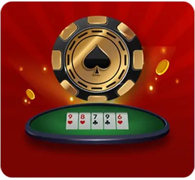 6mbet