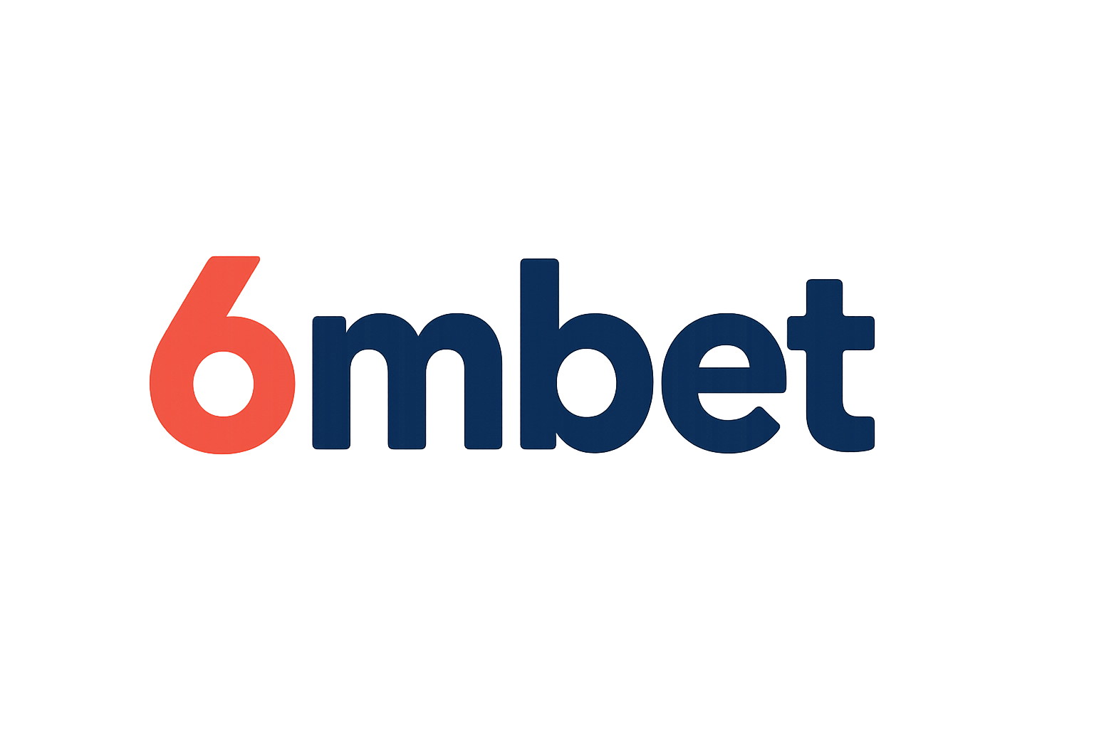 6mbet