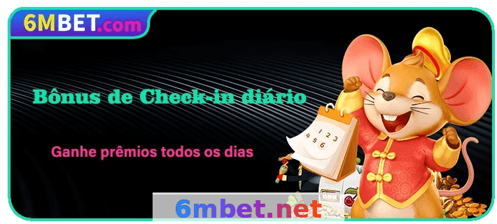 Imagem ilustrativa