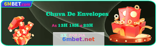 Imagem ilustrativa