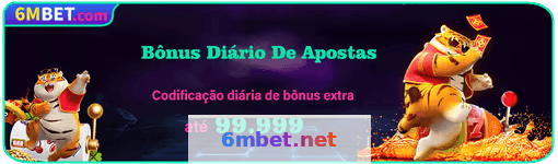 Imagem ilustrativa